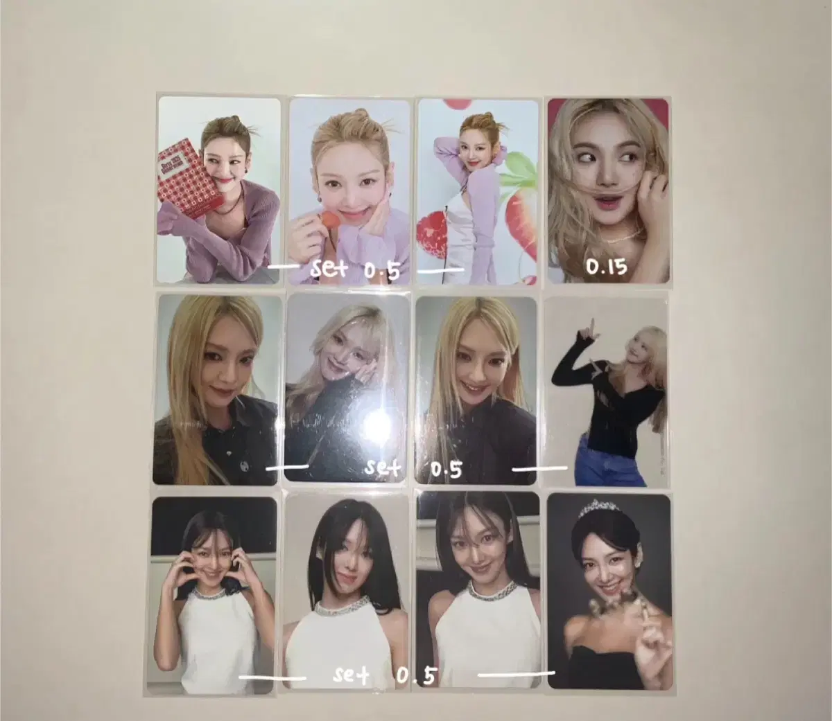 thumbnail-4